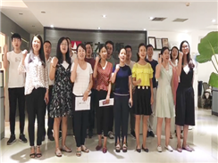 高考加油！遠大鍋爐祝莘莘學(xué)子金榜題名