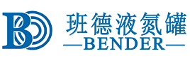 信號屏蔽器