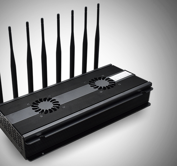市場上的手機信號放大器能放大5g信號嗎？