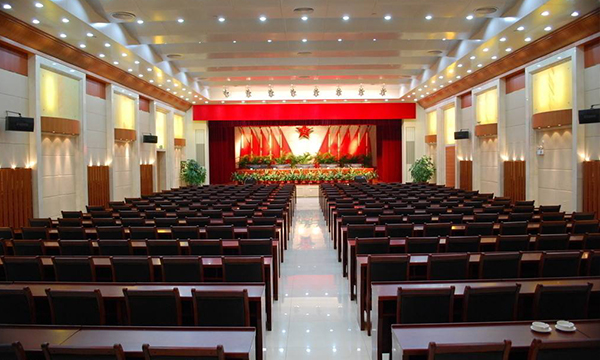 哪些情況下可以安裝手機(jī)信號(hào)干擾器？