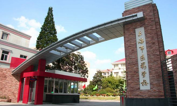 高考備戰(zhàn)：信號屏蔽器要如何選擇？ 