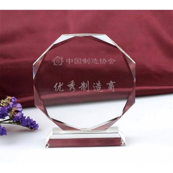 優(yōu)秀制造商
