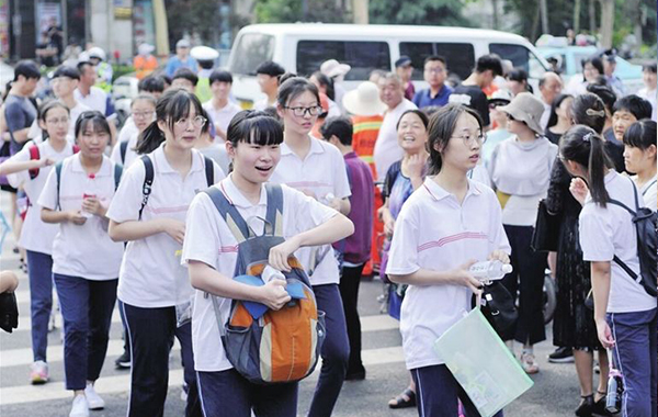 手機信號屏蔽設備安裝使用需要注意什么？